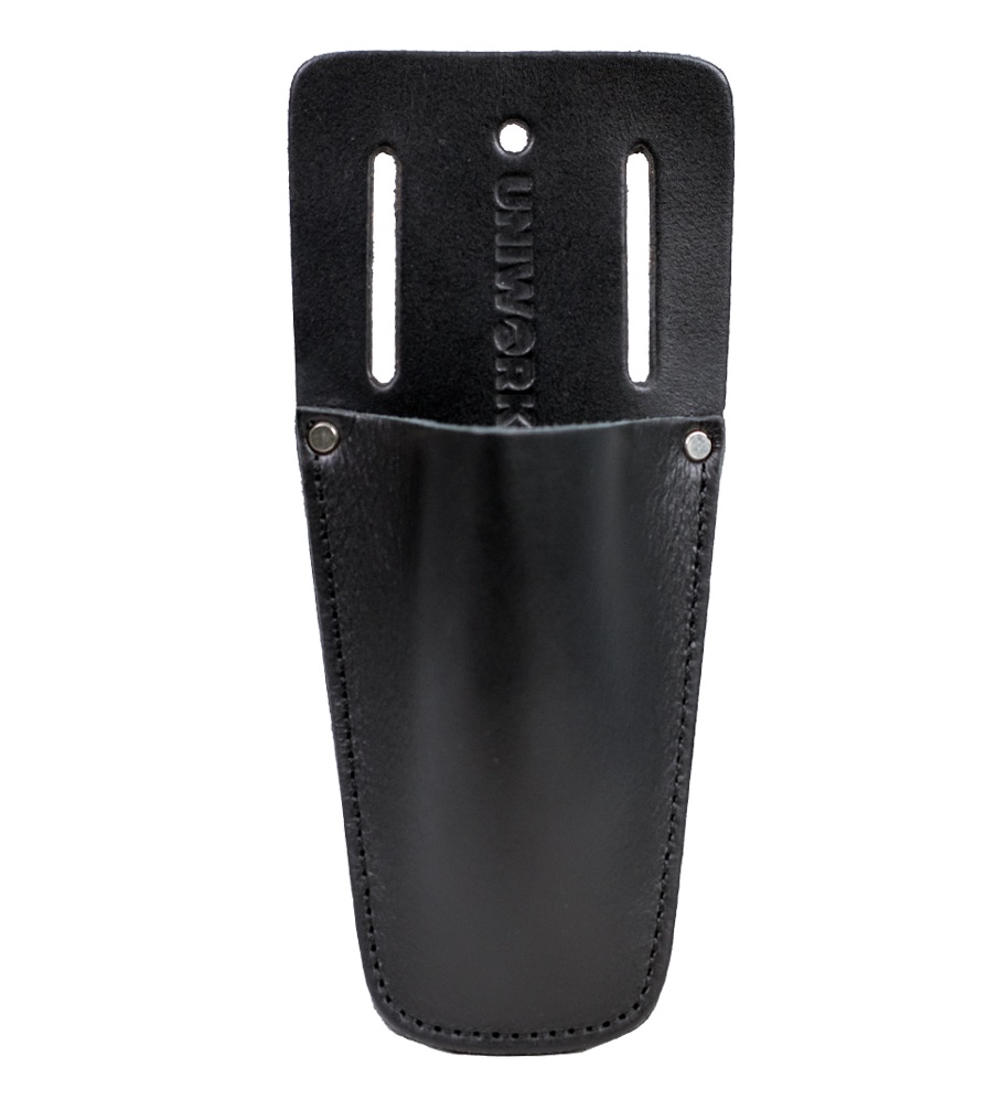 Uniwork Leather Tool Belt Pliers Holder
